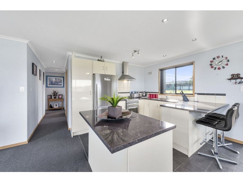 2 Waterson Lane, Carlton TAS 7173