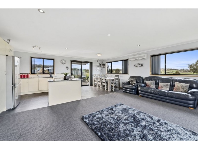 2 Waterson Lane, Carlton TAS 7173