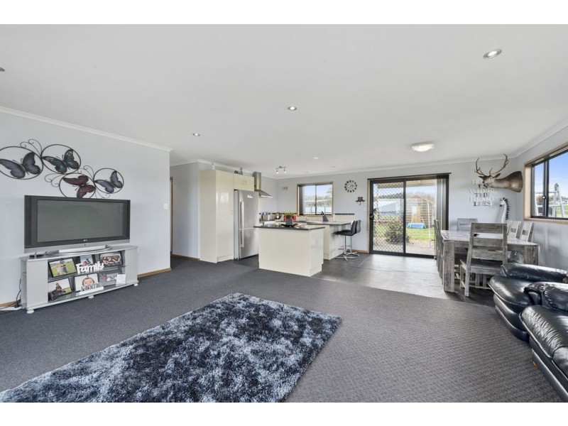 2 Waterson Lane, Carlton TAS 7173