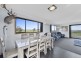 2 Waterson Lane, Carlton TAS 7173