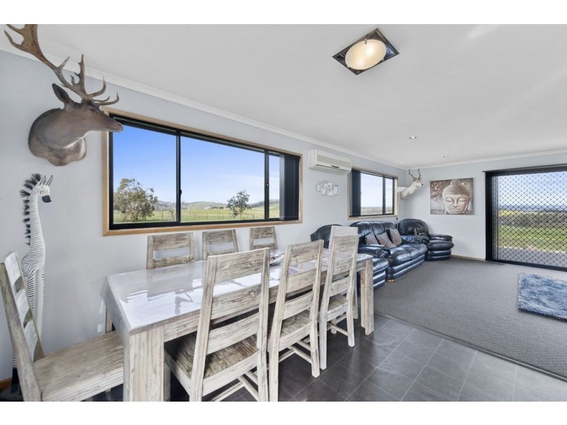 2 Waterson Lane, Carlton TAS 7173