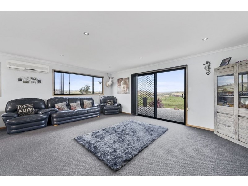 2 Waterson Lane, Carlton TAS 7173