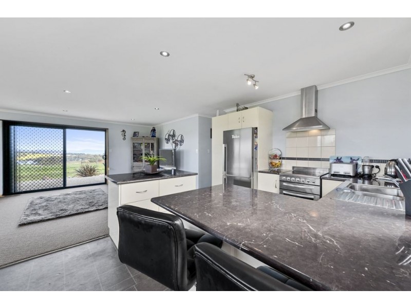 2 Waterson Lane, Carlton TAS 7173
