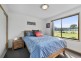 2 Waterson Lane, Carlton TAS 7173
