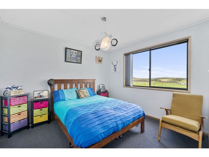2 Waterson Lane, Carlton TAS 7173