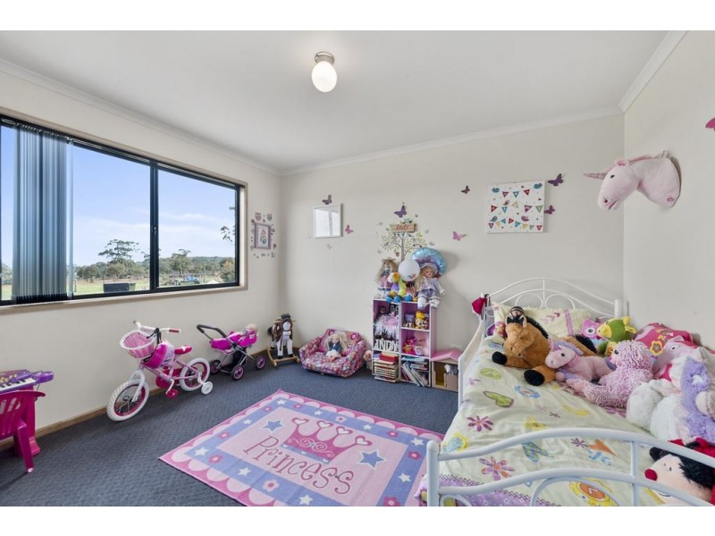 2 Waterson Lane, Carlton TAS 7173