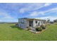 2 Waterson Lane, Carlton TAS 7173