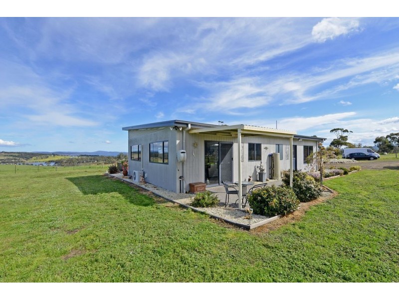 2 Waterson Lane, Carlton TAS 7173