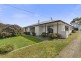 19 Pendall Drive, Forcett TAS 7173