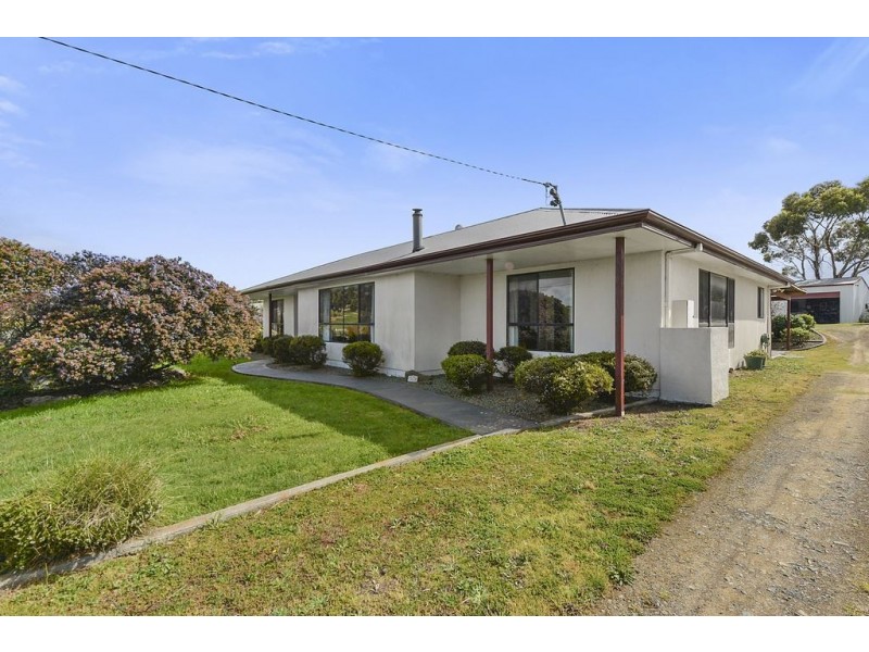 19 Pendall Drive, Forcett TAS 7173