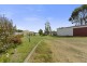 19 Pendall Drive, Forcett TAS 7173