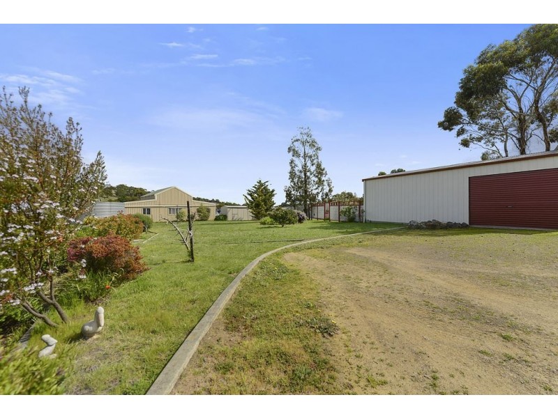 19 Pendall Drive, Forcett TAS 7173