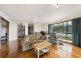 19 Pendall Drive, Forcett TAS 7173