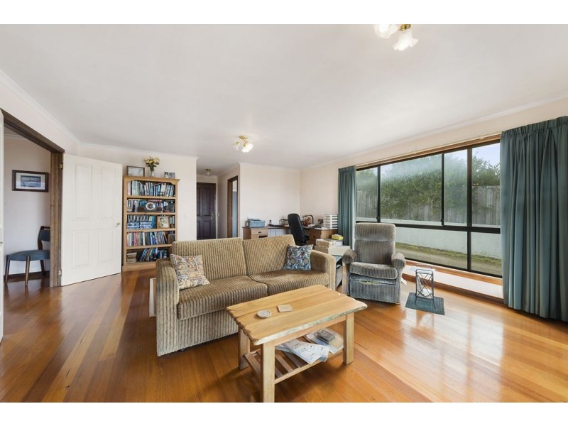 19 Pendall Drive, Forcett TAS 7173