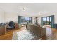 19 Pendall Drive, Forcett TAS 7173