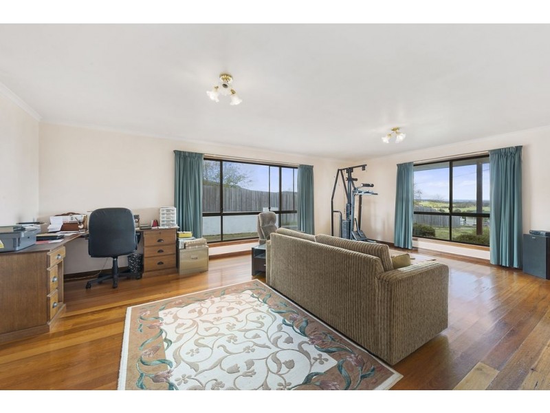 19 Pendall Drive, Forcett TAS 7173