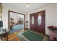 19 Pendall Drive, Forcett TAS 7173
