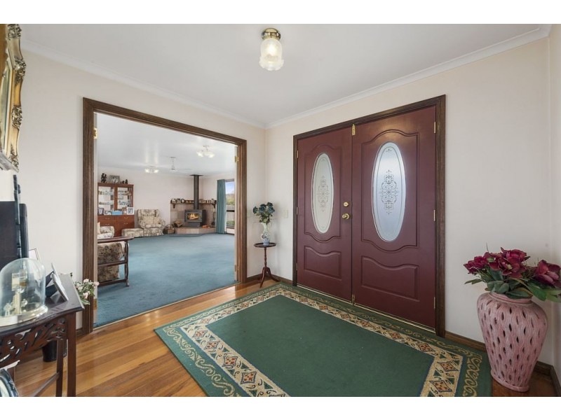 19 Pendall Drive, Forcett TAS 7173