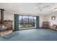 19 Pendall Drive, Forcett TAS 7173