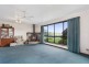 19 Pendall Drive, Forcett TAS 7173