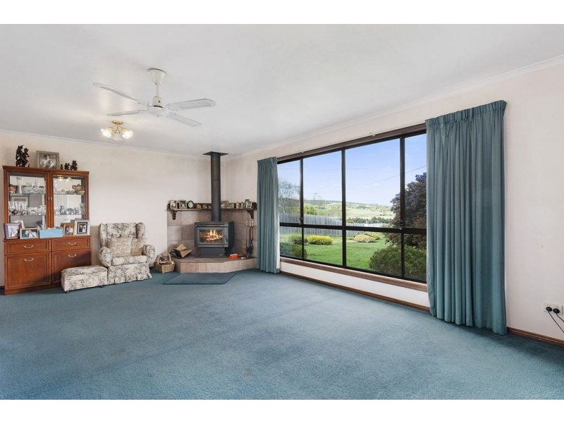 19 Pendall Drive, Forcett TAS 7173