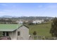19 Pendall Drive, Forcett TAS 7173