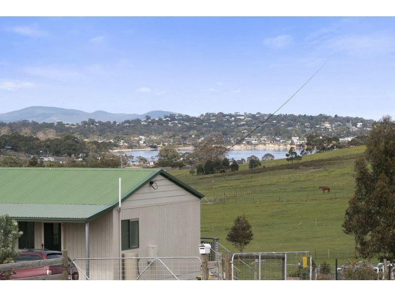 19 Pendall Drive, Forcett TAS 7173