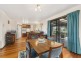 19 Pendall Drive, Forcett TAS 7173