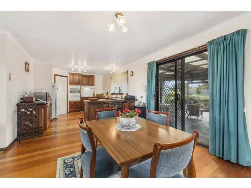 19 Pendall Drive, Forcett TAS 7173