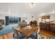 19 Pendall Drive, Forcett TAS 7173
