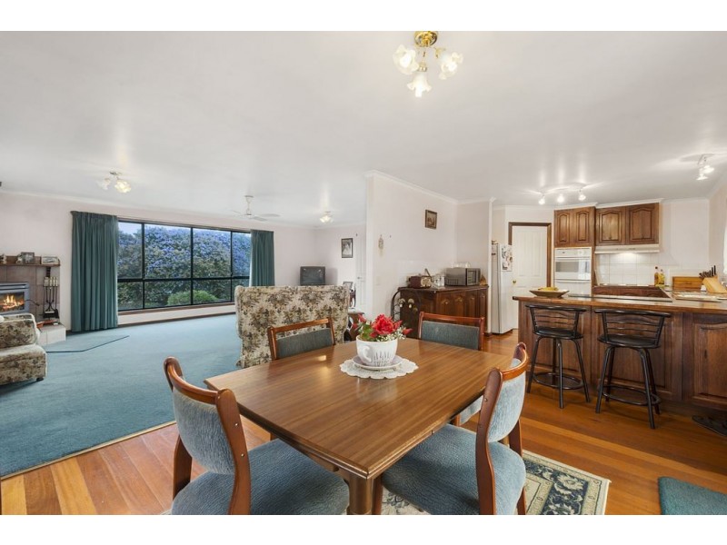 19 Pendall Drive, Forcett TAS 7173