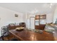 19 Pendall Drive, Forcett TAS 7173