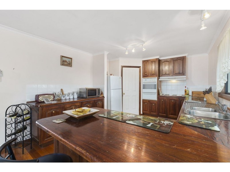 19 Pendall Drive, Forcett TAS 7173
