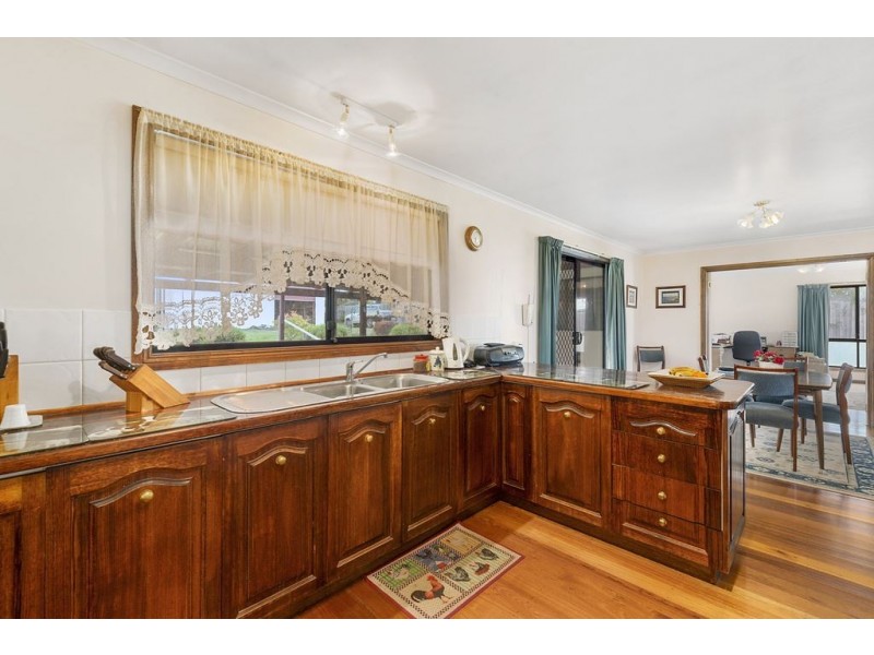 19 Pendall Drive, Forcett TAS 7173