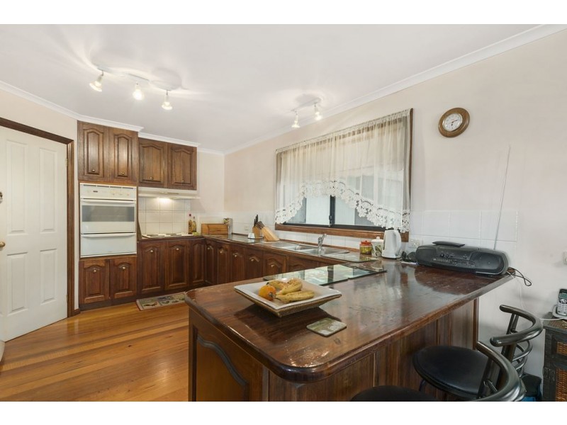 19 Pendall Drive, Forcett TAS 7173
