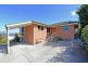 61a Waverley Street, Bellerive TAS 7018