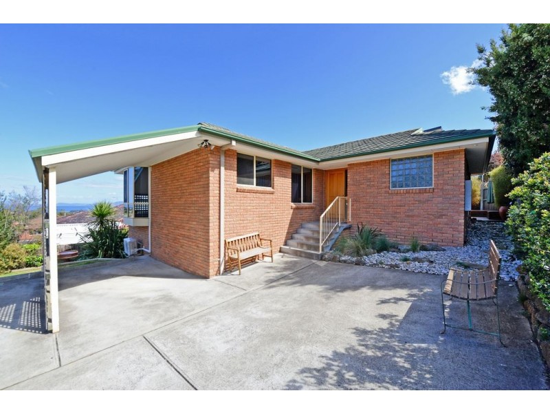 61a Waverley Street, Bellerive TAS 7018