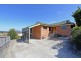61a Waverley Street, Bellerive TAS 7018