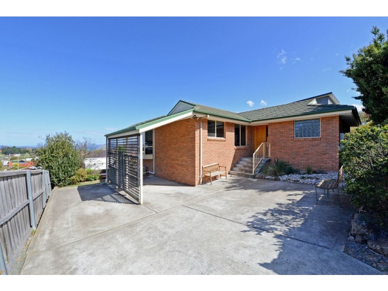 61a Waverley Street, Bellerive TAS 7018