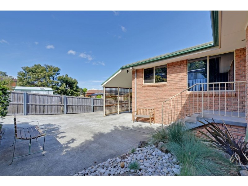 61a Waverley Street, Bellerive TAS 7018