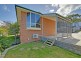 61a Waverley Street, Bellerive TAS 7018