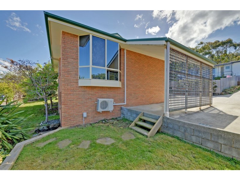 61a Waverley Street, Bellerive TAS 7018