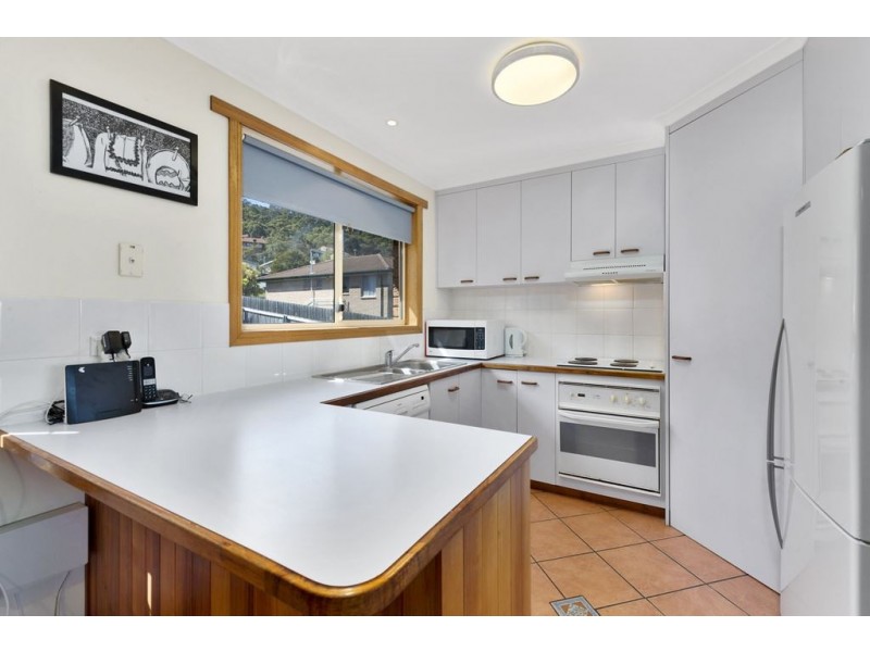 61a Waverley Street, Bellerive TAS 7018