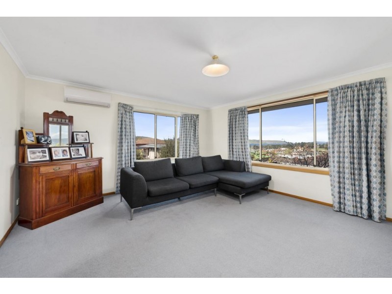 61a Waverley Street, Bellerive TAS 7018