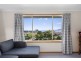 61a Waverley Street, Bellerive TAS 7018