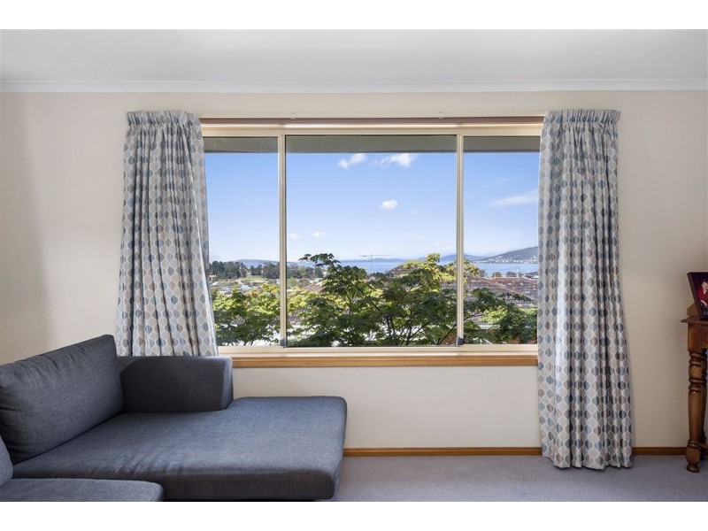 61a Waverley Street, Bellerive TAS 7018