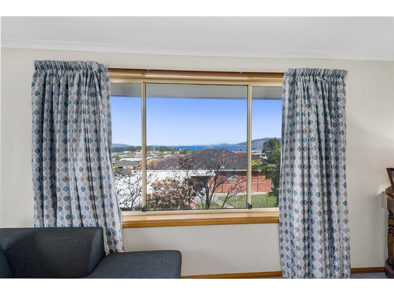 61a Waverley Street, Bellerive TAS 7018