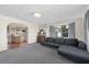 61a Waverley Street, Bellerive TAS 7018