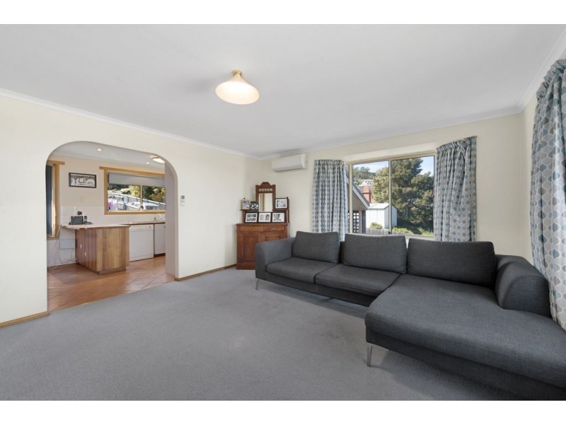 61a Waverley Street, Bellerive TAS 7018