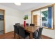 61a Waverley Street, Bellerive TAS 7018